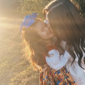 Meet your Posher, Cassidy